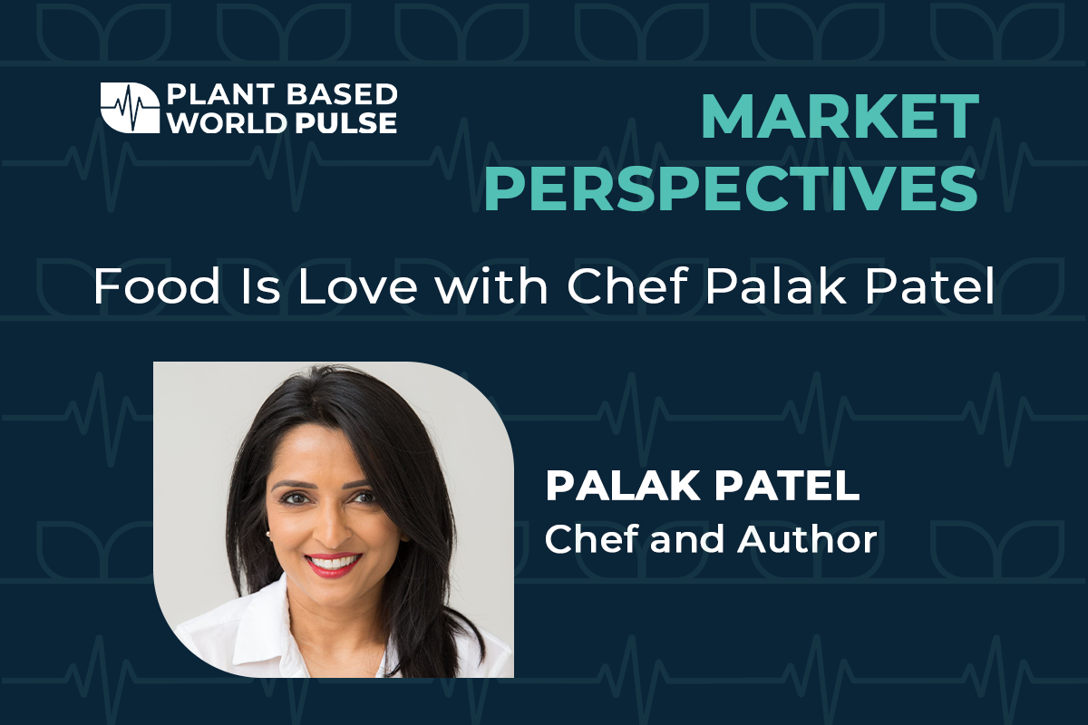 Palak Patel