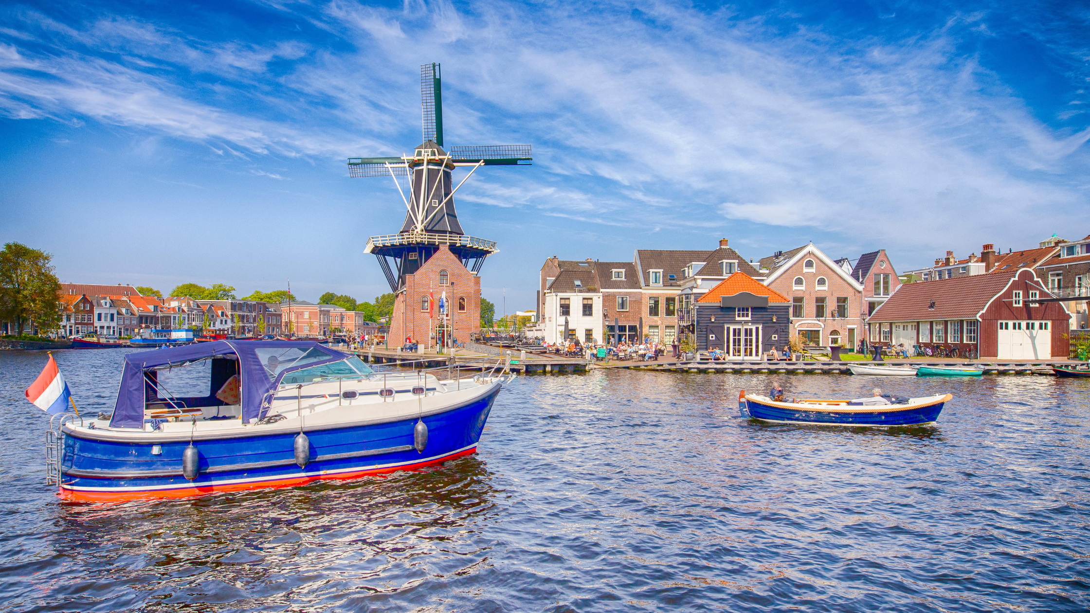 Dutch City Bans Meat Advertisements