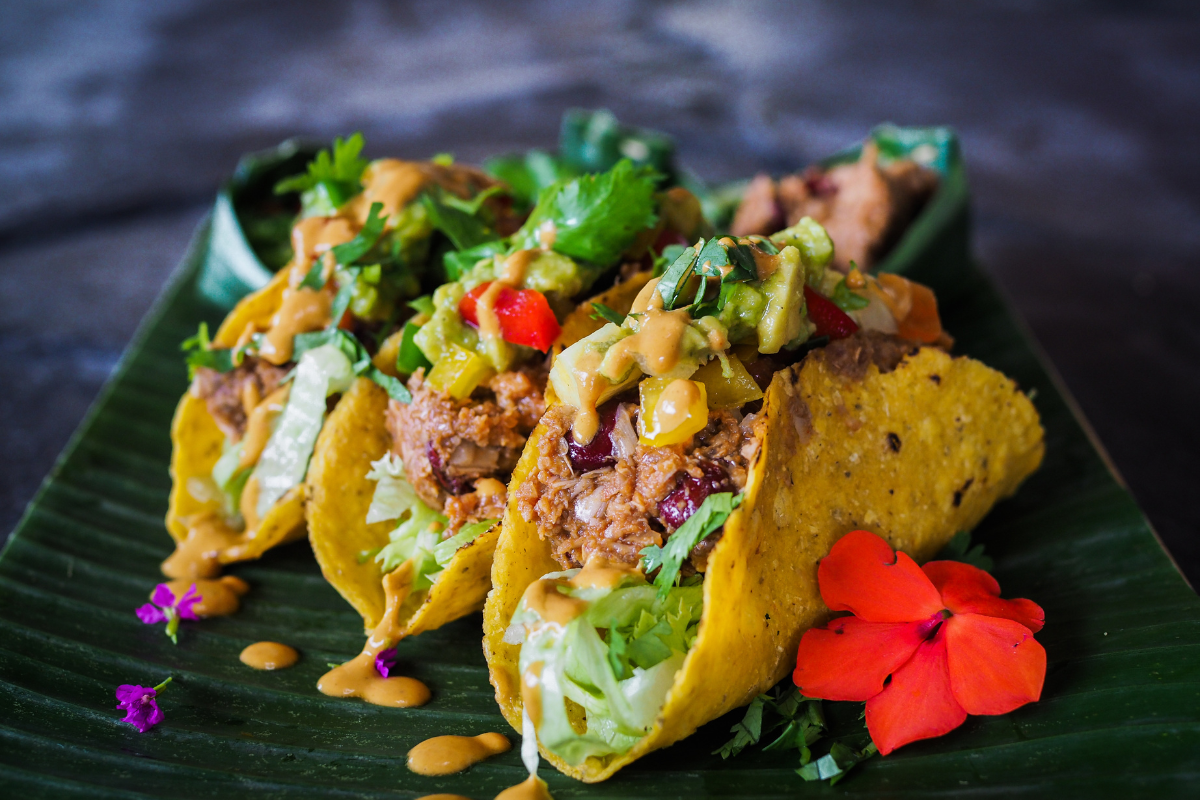 Future of US Foodservice