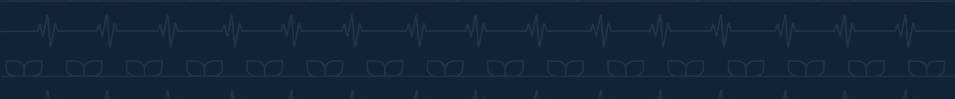 Plant Based World Pulse Graphic